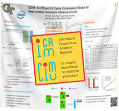 Cheapest ICML Reserch Poster Pirntng in Ottawa